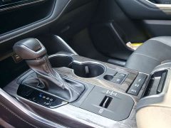 Porsche 2.5L HEVAWDPremium Edition - фото 19