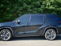 Porsche 2.5L HEVAWDPremium Edition - фото 6