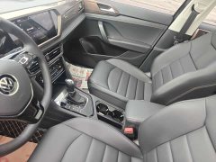 Volkswagen 280TSI 2WDLuxury Edition - фото 11
