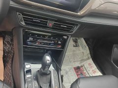 Volkswagen 280TSI 2WDLuxury Edition - фото 12
