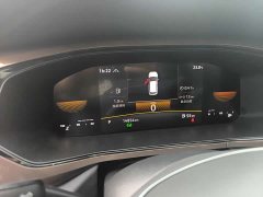 Volkswagen 280TSI 2WDLuxury Edition - фото 13