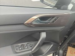 Volkswagen 280TSI 2WDLuxury Edition - фото 14