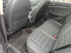 Volkswagen 280TSI 2WDLuxury Edition - фото 15