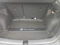 Volkswagen 280TSI 2WDLuxury Edition - фото 17