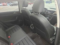 Volkswagen 280TSI 2WDLuxury Edition - фото 18