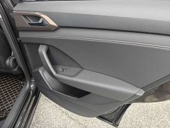 Volkswagen 280TSI 2WDLuxury Edition - фото 19