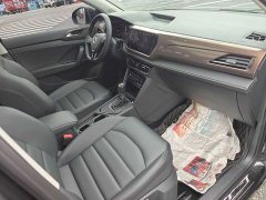 Volkswagen 280TSI 2WDLuxury Edition - фото 20
