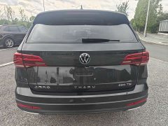Volkswagen 280TSI 2WDLuxury Edition - фото 6