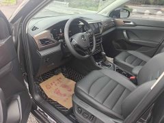 Volkswagen 280TSI 2WDLuxury Edition - фото 9