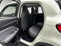 Leapmotor T03 403 Edition - фото 10