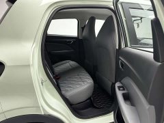 Leapmotor T03 403 Edition - фото 11