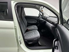Leapmotor T03 403 Edition - фото 12