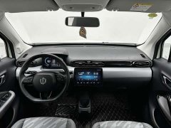Leapmotor T03 403 Edition - фото 13