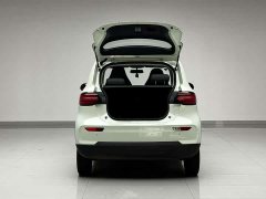 Leapmotor T03 403 Edition - фото 16