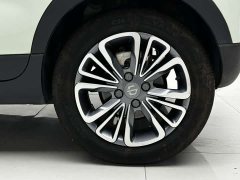 Leapmotor T03 403 Edition - фото 17
