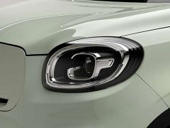 Leapmotor T03 403 Edition - фото 18