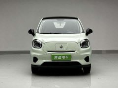 Leapmotor T03 403 Edition - фото 2