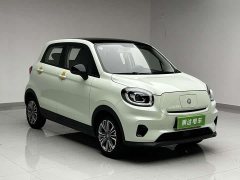 Leapmotor T03 403 Edition - фото 3