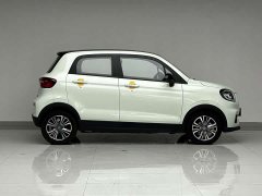 Leapmotor T03 403 Edition - фото 5