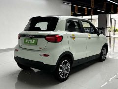 Leapmotor T03 403 Edition - фото 6
