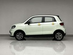 Leapmotor T03 403 Edition - фото 7