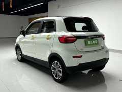 Leapmotor T03 403 Edition - фото 8