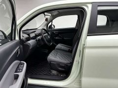 Leapmotor T03 403 Edition - фото 9