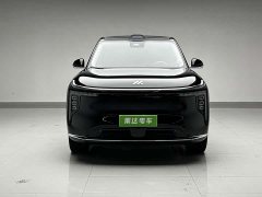 Leapmotor LS9 52 Ultra - фото 2