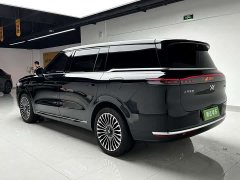 Leapmotor LS9 52 Ultra - фото 6