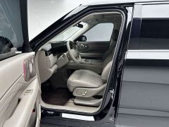 Leapmotor LS9 52 Ultra - фото 9