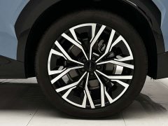 Lynk & Co 08 EM-P 210AWDUltra H7 - фото 18