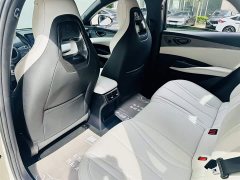 BYD Seal 06 DM-i 80KM Premium Type - фото 10
