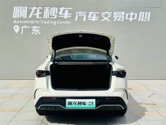 BYD Seal 06 DM-i 80KM Premium Type - фото 17