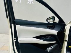 BYD Seal 06 DM-i 80KM Premium Type - фото 19