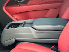 Bentley Bentayga 4.0T V8 EWB Azure - фото 19