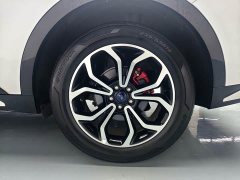 EVOS EcoBoost 245 Edition - фото 11