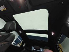 EVOS EcoBoost 245 Edition - фото 12