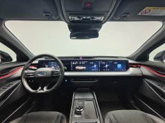 EVOS EcoBoost 245 Edition - фото 13