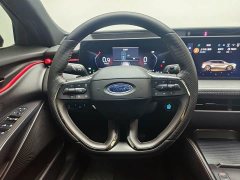 EVOS EcoBoost 245 Edition - фото 14