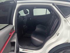 EVOS EcoBoost 245 Edition - фото 15