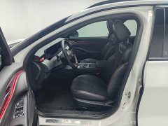 EVOS EcoBoost 245 Edition - фото 16