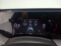 EVOS EcoBoost 245 Edition - фото 17