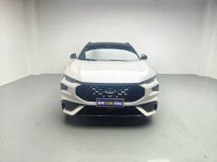 EVOS EcoBoost 245 Edition - фото 2