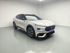 EVOS EcoBoost 245 Edition - фото 3