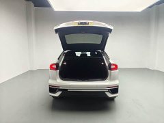 EVOS EcoBoost 245 Edition - фото 7