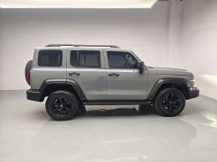 Tank 300 Off-Road Edition 2.0T - фото 13