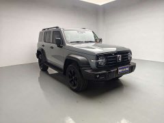 Tank 300 Off-Road Edition 2.0T - фото 14