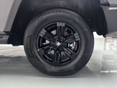 Tank 300 Off-Road Edition 2.0T - фото 15