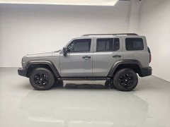 Tank 300 Off-Road Edition 2.0T - фото 17