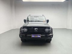 Tank 300 Off-Road Edition 2.0T - фото 2
